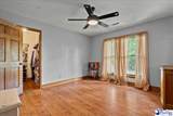 543 White Oak Circle - Photo 36