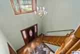 543 White Oak Circle - Photo 38