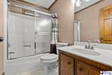 543 White Oak Circle - Photo 39