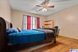 543 White Oak Circle - Photo 40