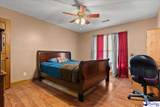 543 White Oak Circle - Photo 41