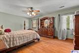 543 White Oak Circle - Photo 42