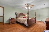 543 White Oak Circle - Photo 43