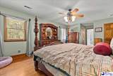 543 White Oak Circle - Photo 44
