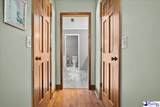 543 White Oak Circle - Photo 45