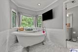 543 White Oak Circle - Photo 47