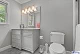 543 White Oak Circle - Photo 48