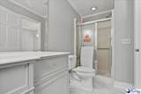 543 White Oak Circle - Photo 49