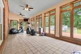 543 White Oak Circle - Photo 51