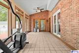 543 White Oak Circle - Photo 52
