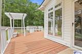 543 White Oak Circle - Photo 53