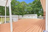 543 White Oak Circle - Photo 54