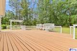 543 White Oak Circle - Photo 55