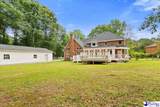 543 White Oak Circle - Photo 56