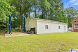 543 White Oak Circle - Photo 57