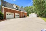 543 White Oak Circle - Photo 58