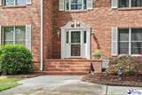 543 White Oak Circle - Photo 6