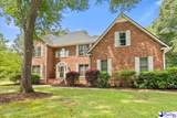 543 White Oak Circle - Photo 60