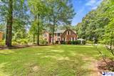 543 White Oak Circle - Photo 61