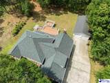 543 White Oak Circle - Photo 62