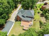 543 White Oak Circle - Photo 63