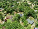 543 White Oak Circle - Photo 64