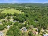 543 White Oak Circle - Photo 66