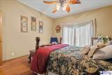 543 White Oak Circle - Photo 67