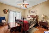 543 White Oak Circle - Photo 68