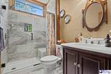 543 White Oak Circle - Photo 69