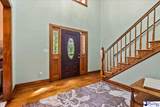 543 White Oak Circle - Photo 7