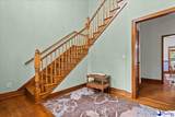 543 White Oak Circle - Photo 8