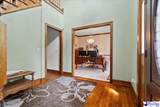 543 White Oak Circle - Photo 9