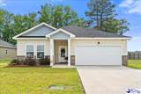 1431 Bourbon Drive - Photo 1