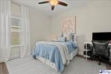 1431 Bourbon Drive - Photo 10