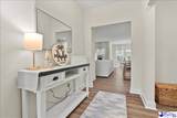 1431 Bourbon Drive - Photo 12