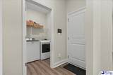 1431 Bourbon Drive - Photo 13