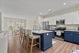 1431 Bourbon Drive - Photo 15