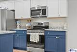 1431 Bourbon Drive - Photo 16