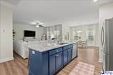 1431 Bourbon Drive - Photo 17