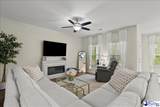 1431 Bourbon Drive - Photo 19