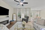 1431 Bourbon Drive - Photo 20