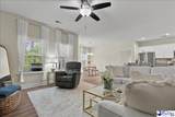 1431 Bourbon Drive - Photo 21