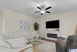 1431 Bourbon Drive - Photo 22