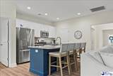 1431 Bourbon Drive - Photo 23