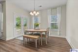 1431 Bourbon Drive - Photo 25