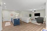 1431 Bourbon Drive - Photo 26