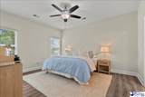 1431 Bourbon Drive - Photo 27
