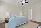 1431 Bourbon Drive - Photo 29