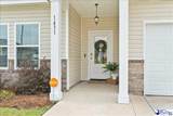 1431 Bourbon Drive - Photo 3
